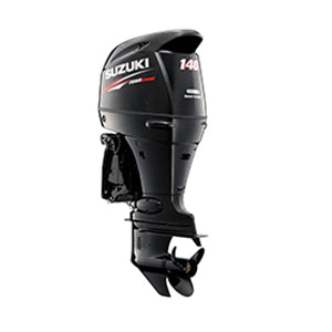 DF140 (A) (4-takt) [2002-heden]