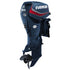 Evinrude Johnson 65 PK