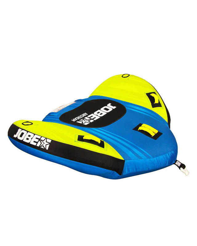 Jobe Airstream Funtube 2P