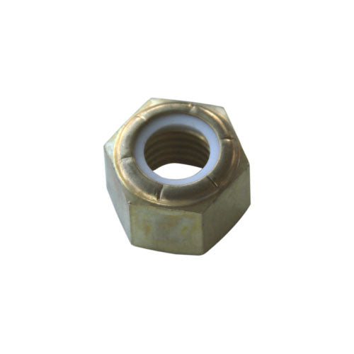 Solas Propeller Nut #MCNT