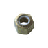 Solas Propeller Nut #MCNT