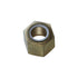 Solas Propeller Nut #MDNT