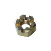 Solas Propeller Nut #OENT