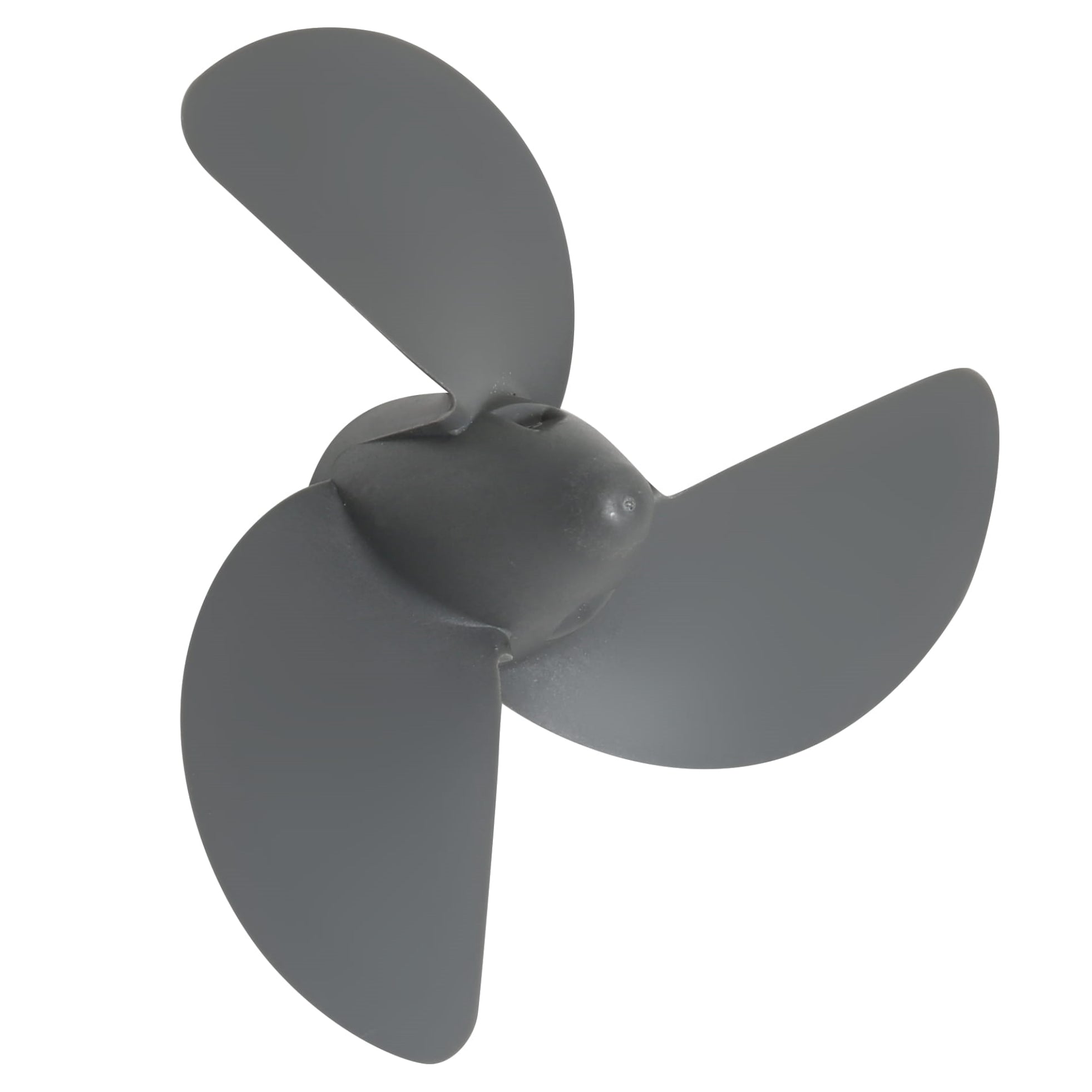 YHX 3 blade (plastic)