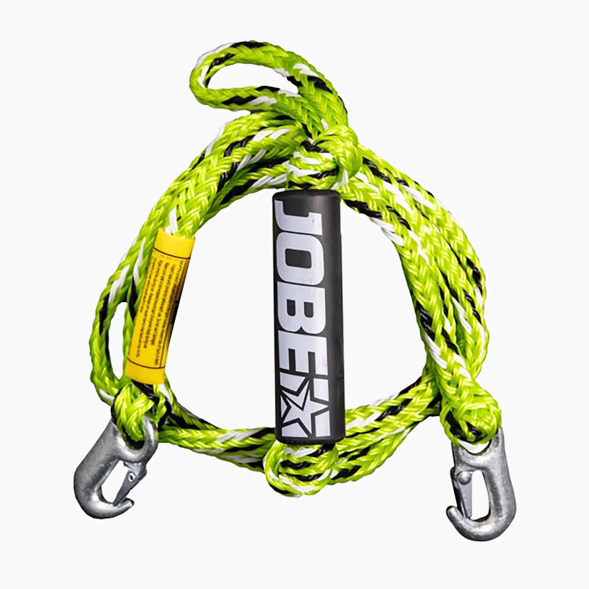 Jobe Magnum Bridle 8ft 4P